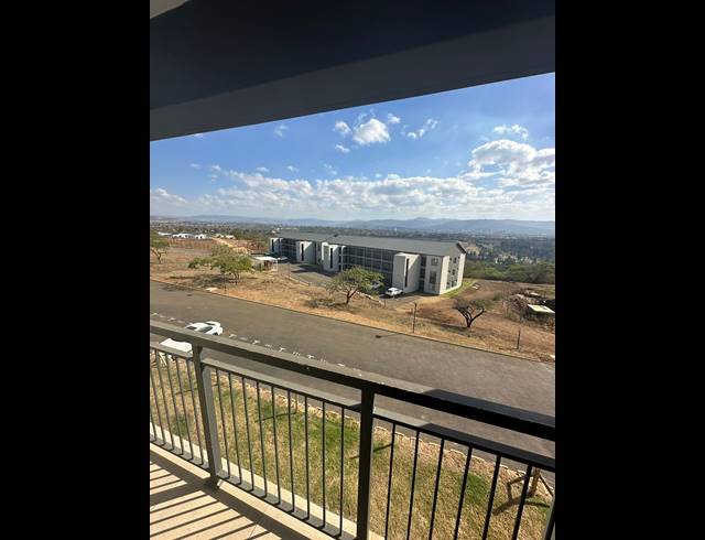 3 BEDROOM APARTMENT FOR SALE IN HAYFIELDS